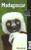 Madagascar, 9th (Bradt Travel Guide)
