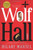 Wolf Hall