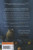 The Testament of Mary