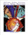 Social Work Processes (with InfoTrac) (Methods / Practice of Social Work: Generalist)