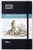 The Urban Sketching Handbook: Architecture and Cityscapes: Tips and Techniques for Drawing on Location (Urban Sketching Handbooks)