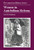 Women in Antebellum Reform (The American History Series)