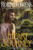 Heart Journey (A Celta Novel)