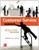 Customer Service Skills for Success with ConnectPlus