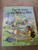 Kenneth Grahame's the Wind in the Willows