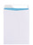 Aimoh 9 X 12 Self-Seal White Catalog Envelopes - 28lb - 9x12 inch (38125)(25 Count)