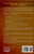 Radiowave Propagation: Physics and Applications Radiowave Propagation: Physics and Applications