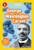 National Geographic Readers: George Washington Carver (Readers Bios)