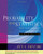 Probability and Statistics for Engineering and the Sciences, Enhanced Edition (Available 2010 Titles Enhanced Web Assign)