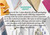 Secure Seal - 9x9x4 Pack of 100 Corrugated Cardboard Packing Shipping Mailing Moving Carton Boxes