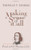 Making Sense of It All: Pascal and the Meaning of Life