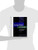 Dental Ethics at Chairside: Professional Principles and Practical Applications