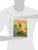 The Chicken Health Handbook, 2nd Edition: A Complete Guide to Maximizing Flock Health and Dealing with Disease