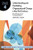 Understanding and Facilitating Organizational  Change in Higher Education in the 21st Century