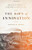 The Dawn of Innovation: The First American Industrial Revolution