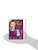 Back to School Sticker Paper Dolls (Dover Little Activity Books)