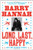 Long, Last, Happy: New and Collected Stories