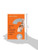 Are We All Scientific Experts Now? (New Human Frontiers)