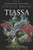Tiassa (Vlad)