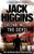 Drink with the Devil (Sean Dillon Series)