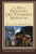 The Art of Preaching Old Testament Narrative
