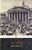 Capital : A Critique of Political Economy (Penguin Classics) (Volume 2)