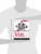 Beginning XML