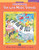 Music for Little Mozarts Coloring Book, Bk 1: Fun with Music Friends