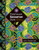 Patchwork Sassaman Style: Recipes for Dazzling Quilts