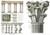 Rice's Architectural Primer