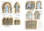 Rice's Architectural Primer