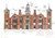 Rice's Architectural Primer