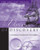 The Ancient Voyage (Voyage of Discovery)