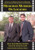 Midsomer Murders on Location (Location Guides)