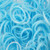 Sweets-Baby Blue Fairy