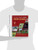 The Sports Medicine Patient Advisor, Third Edition