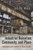 Industrial Ruination, Community and Place: Landscapes and Legacies of Urban Decline