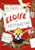 Eloise at Christmastime