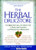 The Herbal Drugstore: The Best Natural Alternatives to Over-the-Counter and Prescription Medicines! The Herbal Drugstore: The Best Natural Alternatives to Over-the-Counter and Prescription Medicines!