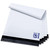 POLYSELLS Poly Mailers Shipping Envelopes, Strong Adhesive Sealing, Waterproof, and Tear-resistant Postal Mailing Bags. Mailer Bags for clothing, books, and accessories (50, 19" X 24")