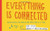 Everything Is Connected: Reimagining the World One Postcard at a Time