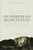 The Neanderthals Rediscovered: How Modern Science Is Rewriting Their Story (Revised and Updated Edition)