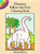 Dinosaur Follow-the-Dots Coloring Book (Dover Little Activity Books)