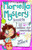 Mariella Mystery 2 (Mariella Mysteries) (Spanish Edition)