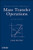 Principles and Modern Applications of Mass Transfer Operations