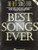 The Best Songs Ever