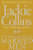 The World is Full of Married Men [Oct 25, 2012] Collins, Jackie