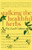 Stalking The Healthful Herbs (19660101)