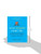 I Never Metaphor I Didn't Like: A Comprehensive Compilation of Historys Greatest Analogies, Metaphors, and Similes