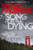 A Song for the Dying (Ash Henderson Novels)